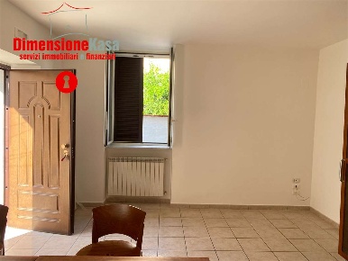 Foto Appartamento in via san paolo bel sito, Nola Centro di 70 m²