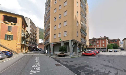 immagine annuncio 13 di 15