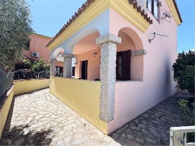 Foto Appartamento a Posada di 90 m² con 4 locali in vendita
