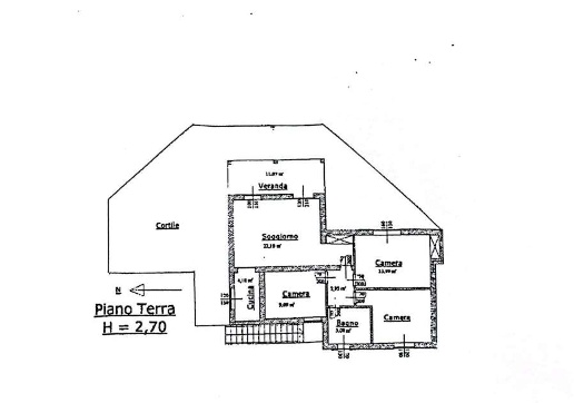 immagine annuncio 11 di 13