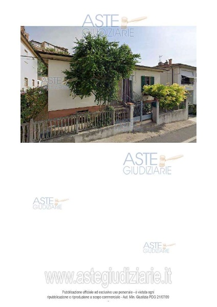 immagine annuncio 1 di 8
