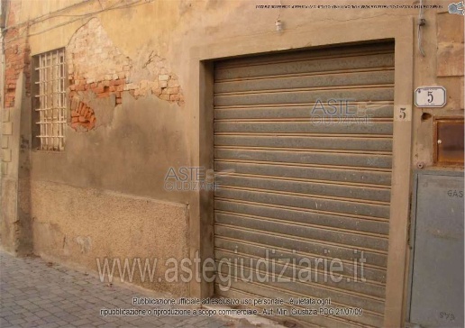 immagine annuncio 8 di 11