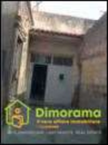 Foto Appartamento in Vico III via Cagliari  5, Maracalagonis Centro