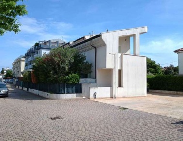 Foto Appartamento in Via dei Mille, Mogliano Veneto Centro di 81 m²