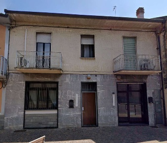 Foto Appartamento in Via G. Lupo, Grugliasco Centro di 70 m² con 4 locali