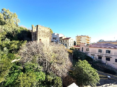 Foto Appartamento a Iglesias di 40 m² con 2 locali in vendita
