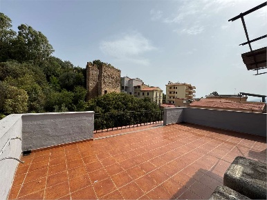 Foto Appartamento a Iglesias di 40 m² con 2 locali in vendita