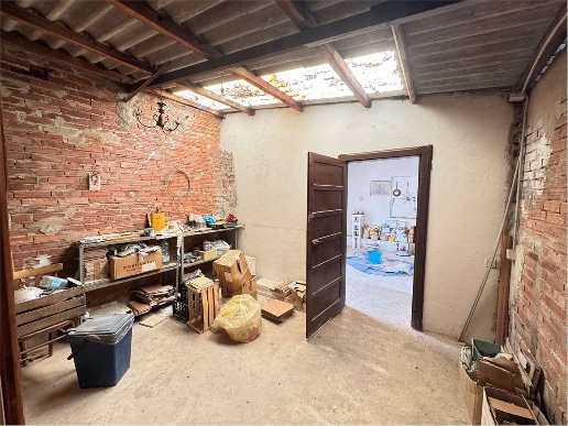 immagine annuncio 3 di 14