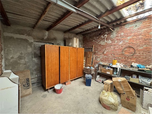 immagine annuncio 5 di 14