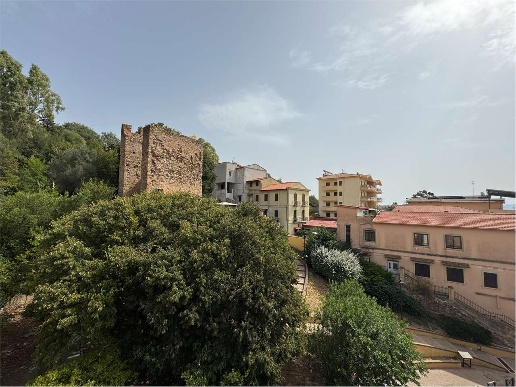 immagine annuncio 8 di 14