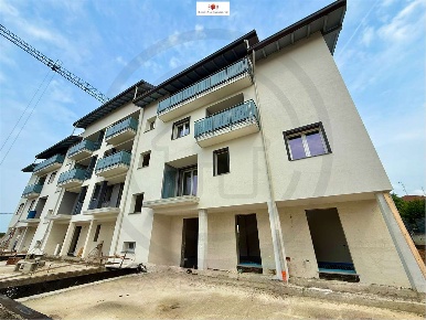 Foto Appartamento in Via Achille Grandi, Triuggio Tregasio di 106 m²