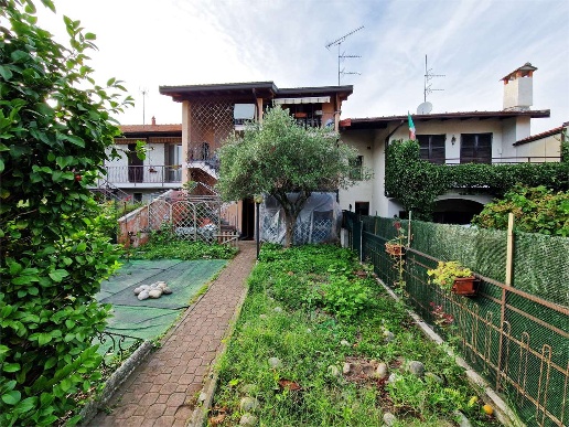 immagine annuncio 2 di 15