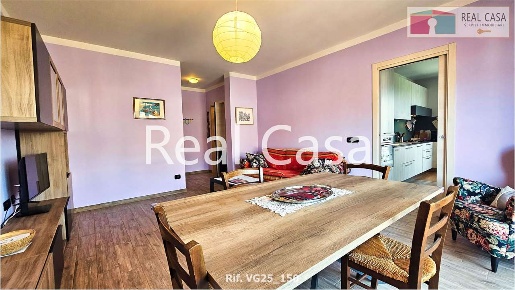 Foto Appartamento in via fratelli cairoli, Modena Sant'Agnese - Università