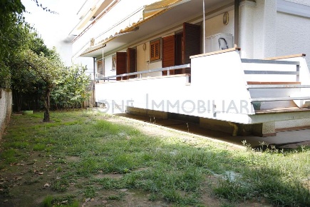 Foto Appartamento in via Romana, Massa Rinchiostra - Quercioli di 148 m²