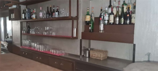 Foto Negozio in CORSO GARIBALDI, Sanremo Teatro Ariston di 30 m² in affitto