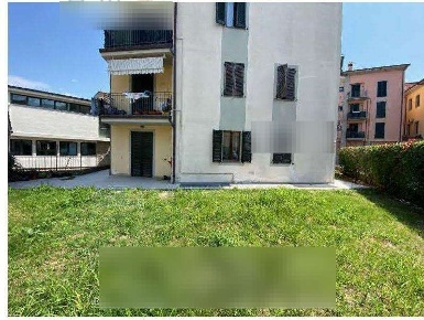 Foto Appartamento a San Miniato di 92 m² con 6 locali in vendita