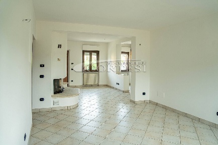 Foto Appartamento a Città di Castello di 90 m² con 4 locali in vendita
