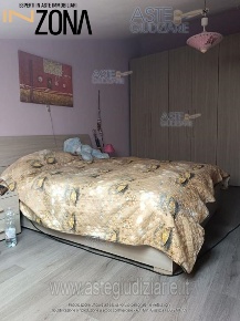 Foto Appartamento in Via Scesa De Dura, Penne Centro di 125 m² con 3 locali