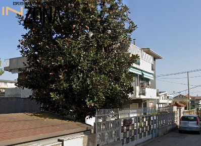 Foto Appartamento in Strada delle Fornaci, Pescara di 179 m² con 3 locali