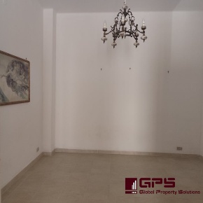 Foto Villa unifamiliare in Via Imbriani, Mola di Bari Centro di 60 m²