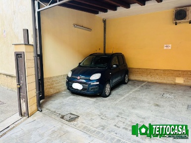 Foto Appartamento a Marigliano Centro di 60 m² con 3 locali in vendita