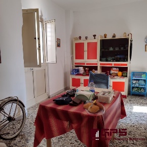 Foto Villa unifamiliare in Via Piave, Bari Carbonara di Bari di 80 m²