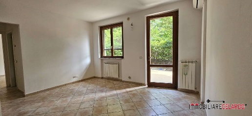 Foto Appartamento a Colle di Val d'Elsa Agrestone, Agrestino, Querciolaia