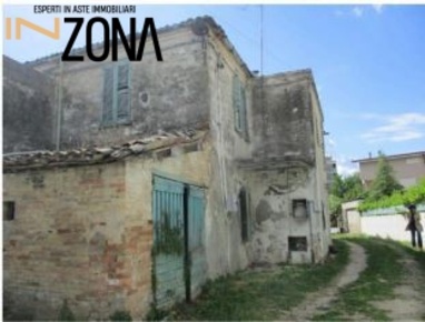 Foto Appartamento in Via Forca Caruso, Pescara Ospedale di 67 m² in vendita