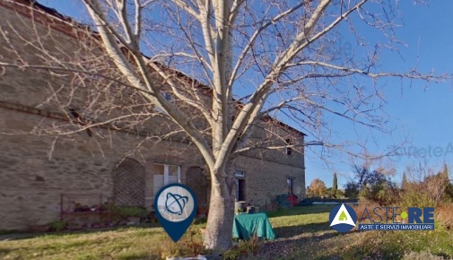 Foto Rustico in località I Pianacci - podere Sant'Elena, Pomarance Centro