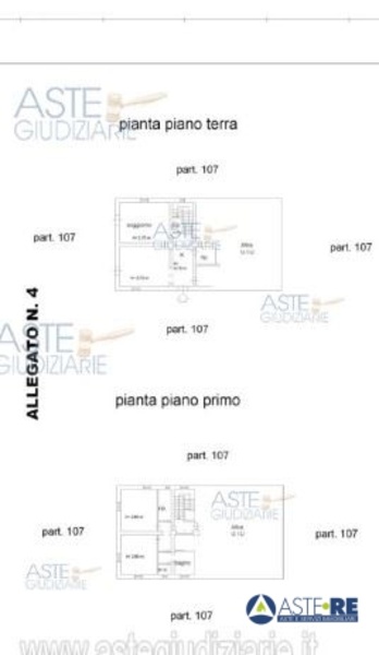 immagine annuncio 9 di 10