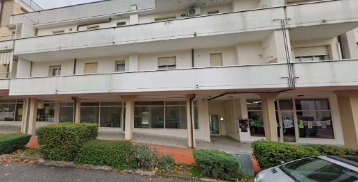 Foto Appartamento in Via Giuseppe Parini, Montale Centro di 85 m²