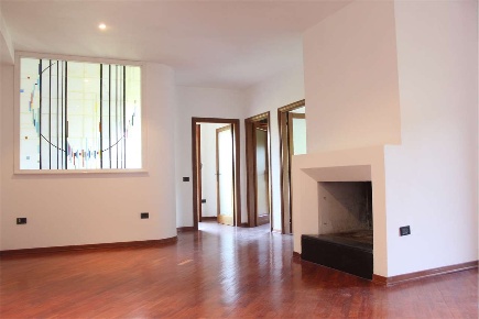 Foto Appartamento in Via Murri, Terni Cesure - Valenza di 145 m² in vendita