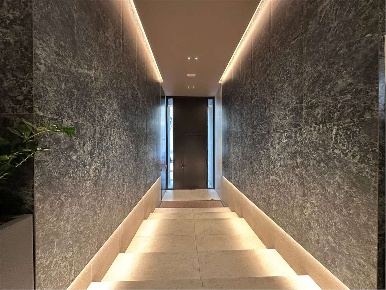 Foto Appartamento in Via  Catone 4, Milano Bovisa di 55 m² con 2 locali