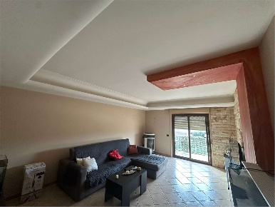 Foto Appartamento in via Vito Pipitone, Marsala Contrade Extraurbane
