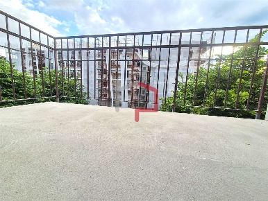 Foto Appartamento in via Duca d'Aosta, Bolzano Gries - San Quirino