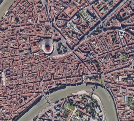 immagine annuncio 7 di 15