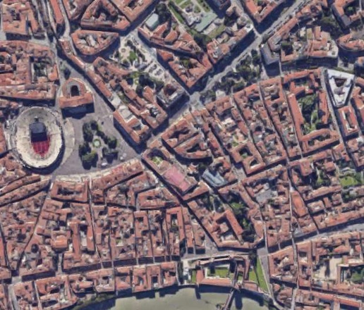 immagine annuncio 8 di 15