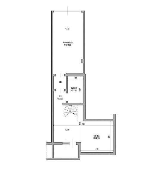 immagine annuncio 6 di 15