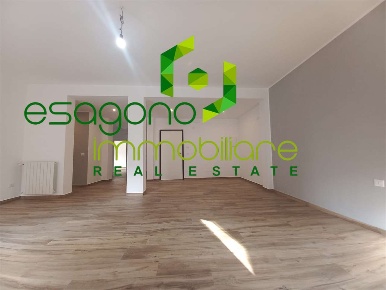 Foto Appartamento a Siracusa di 163 m² con 5 locali in vendita