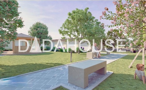 Foto Appartamento a Pisa Landi di 149 m² con 4 locali in vendita