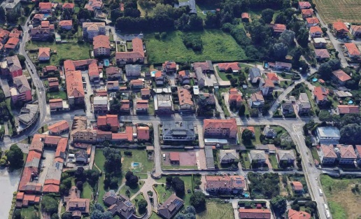 immagine annuncio 11 di 15