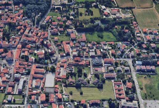 immagine annuncio 12 di 15