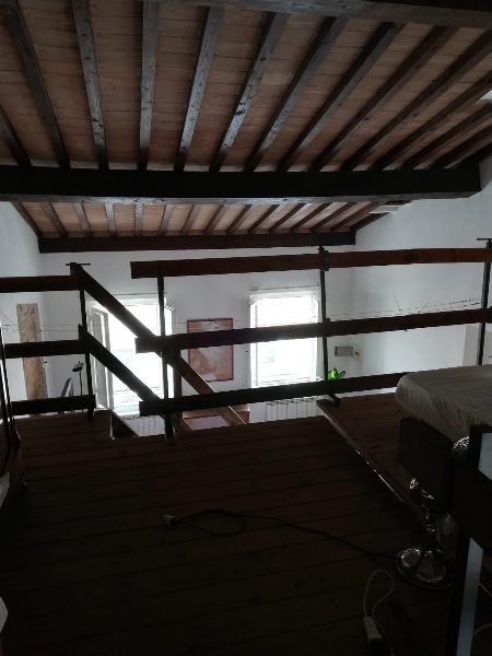 immagine annuncio 8 di 13