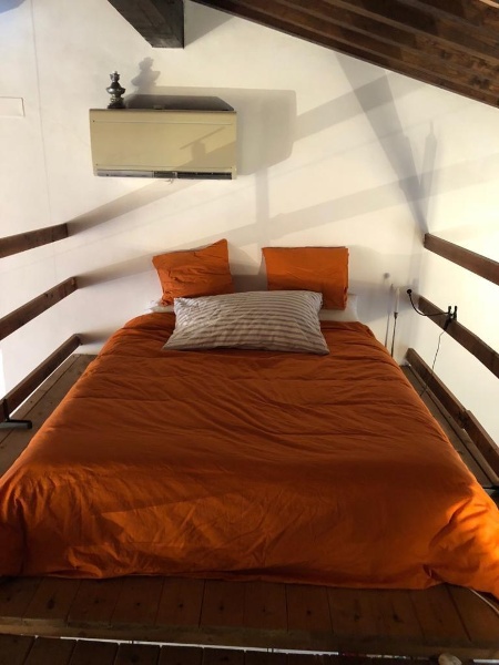 immagine annuncio 11 di 13