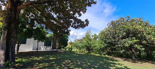 Foto Appartamento a Ameglia di 90 m² con 4 locali in affitto