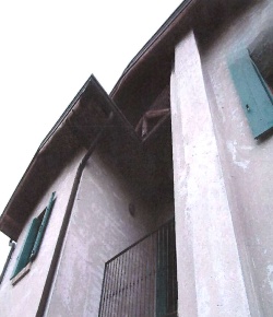 Foto Appartamento in Via Pietra, Musile di Piave di 189 m² con 6 locali