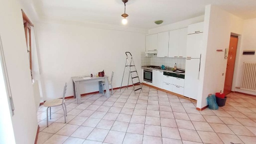 Foto Appartamento in Via Torricelle 27, Trento Villazzano di 80 m²