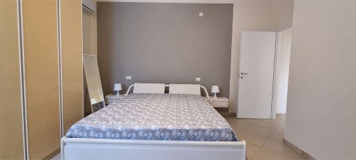 Foto Loft a Ameglia di 40 m² con 2 locali in affitto