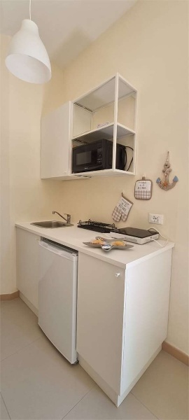 immagine annuncio 1 di 6