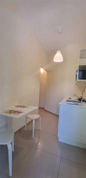 immagine annuncio 2 di 6